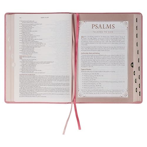 The Spiritual Growth Bible thumbnail 11