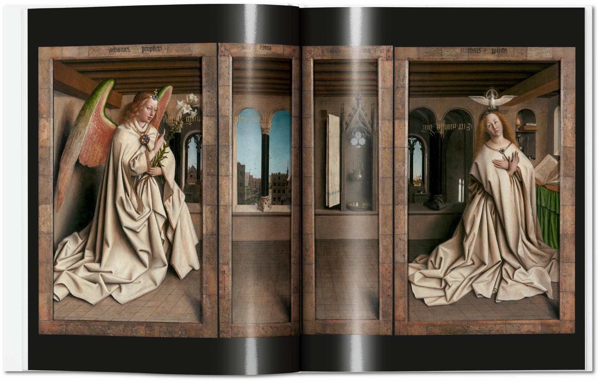 Van Eyck thumbnail 5