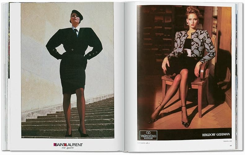 All-American Ads of the 80s (Sourcebook) (Multilingual Edition) thumbnail 8