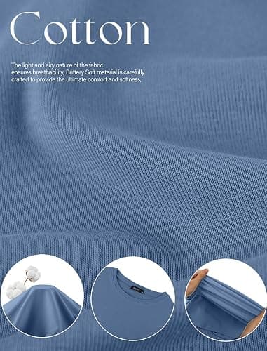 SAMPEEL Crop Tops for Women Summer Trendy Tight Tshirts 2024 Slim Fit thumbnail 4
