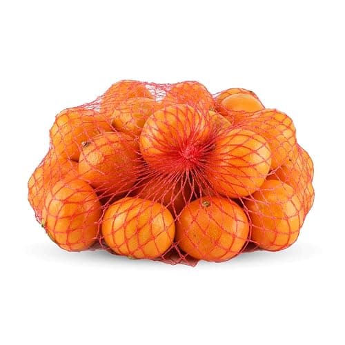 PRODUCE Organic Mandarin Bag, 48 OZ - Image 1