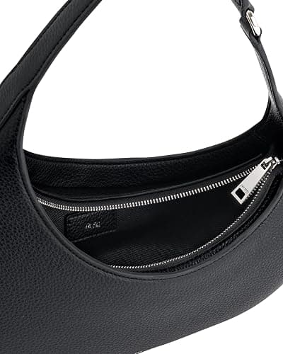 JW PEI Women's Harlee Shoulder Bag thumbnail 7