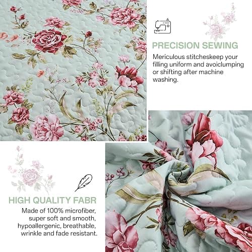 Bedding set thumbnail 4