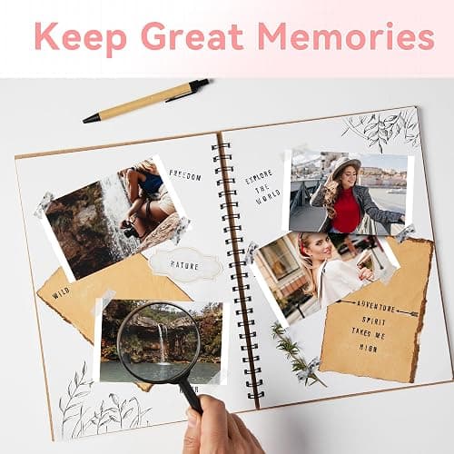 Compatible with Canon Selphy CP1500 CP1300 Ink and Paper, 4x6 Inch KP-108IN KP108 for Selphy CP1500 CP1300 CP1200 CP1000 CP910 CP900 CP810, 100mm x148 mm (3 Ink +108 Sheets Photo Paper) thumbnail 6