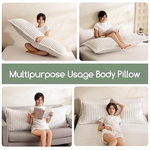 Body Pillow thumbnail 4