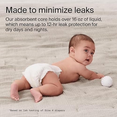 Coterie Baby Kit thumbnail 5