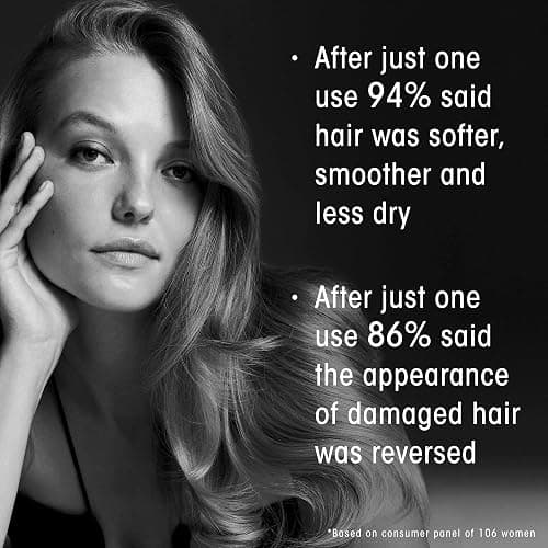Oribe Gold Lust Transformative Masque thumbnail 6