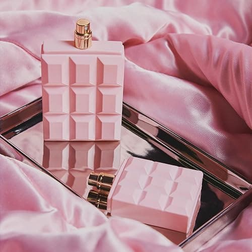 Sabrina Carpenter Eau de Parfum - Sweet Tooth - 2.5 fl oz thumbnail 5