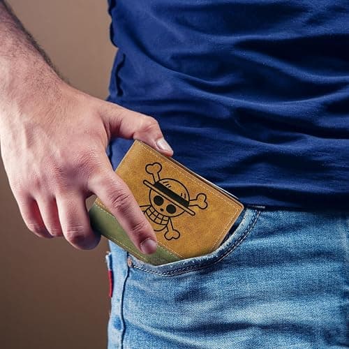 Anime Wallet  thumbnail 5