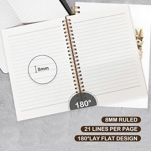 Recipe Book thumbnail 4