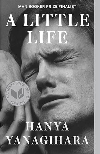 A Little Life - Image 1