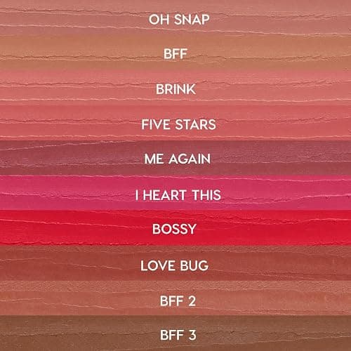 Lip Liners thumbnail 2