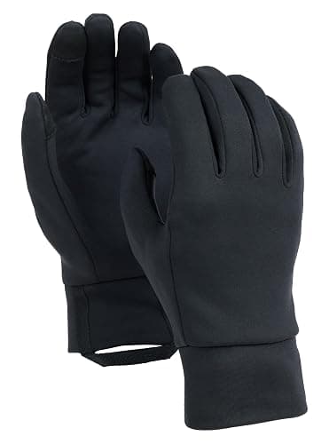 Burton Women's Gore-TEX Gloves thumbnail 2