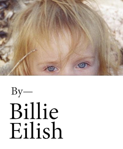 Billie Eilish - Image 1