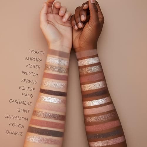 Palette carwina thumbnail 4