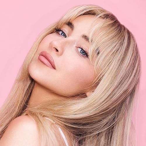 Sabrina Carpenter Eau de Parfum - Sweet Tooth - 2.5 fl oz thumbnail 5