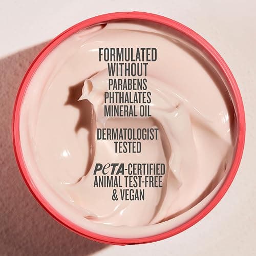 SOL DE JANEIRO Visibly Brightening and Smoothing Bom Dia AHA Body Cream thumbnail 8