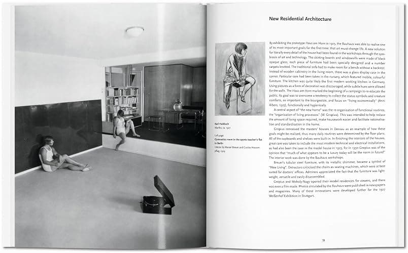 Bauhaus thumbnail 6
