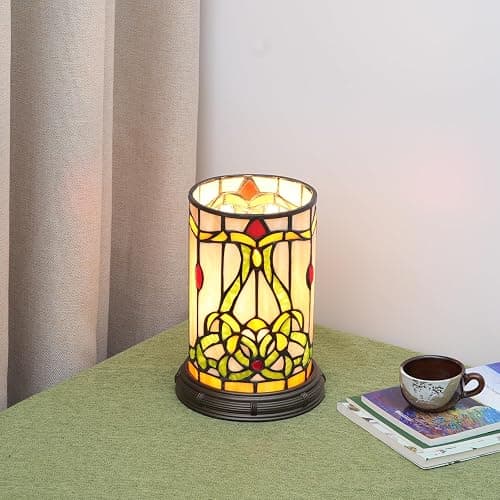 tiffany lamp thumbnail 6