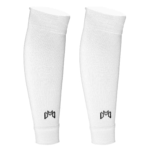 MediCaptain Protective Grip Sock + Pre Cut Sock Sleeve Bundle Pack thumbnail 5