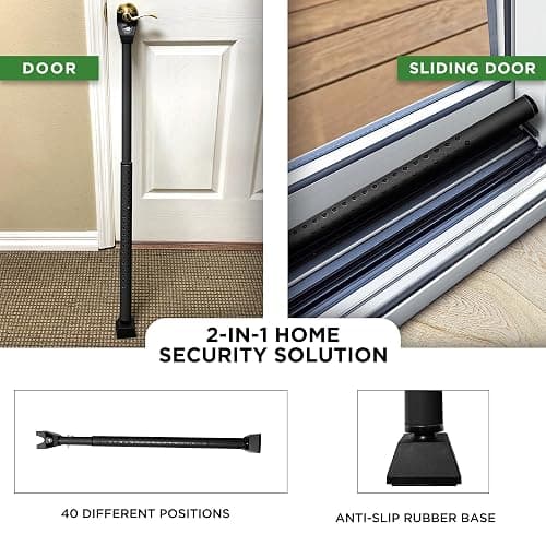 Door stopper thumbnail 3