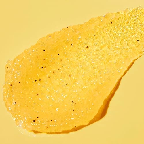 EXFOLIANTE de azúcar piña 510 gr thumbnail 4