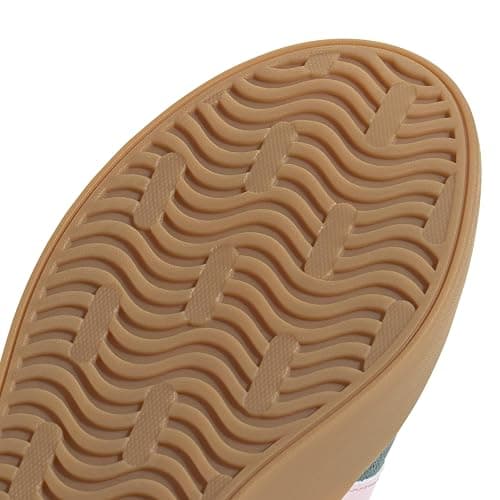 adidas Women’s VL Court 3.0 Sneaker thumbnail 6