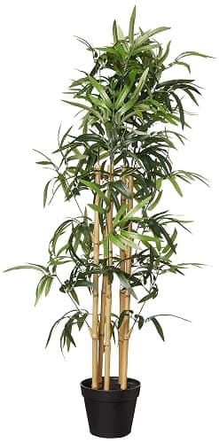 Fake Plant - Image 1