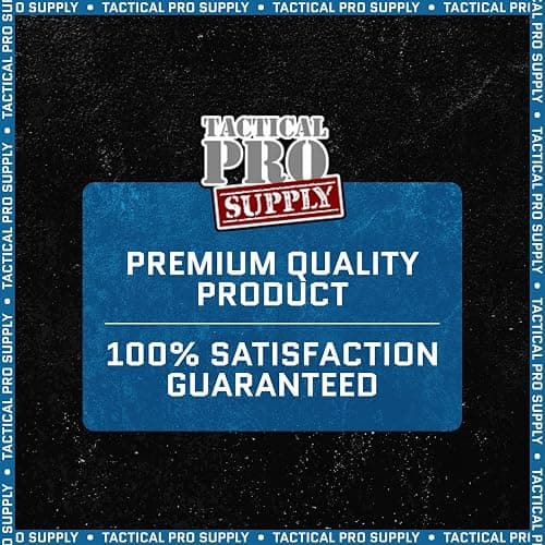 Tactical Pro Supply American Flag Sweatpants - Joggers for Men Women Fitness Workout thumbnail 5