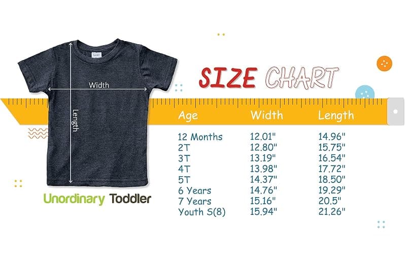Unordinary Toddler Big Brother Little Sister Outfits brother sister Sibling Matching Baby Newborn Girl Set thumbnail 5