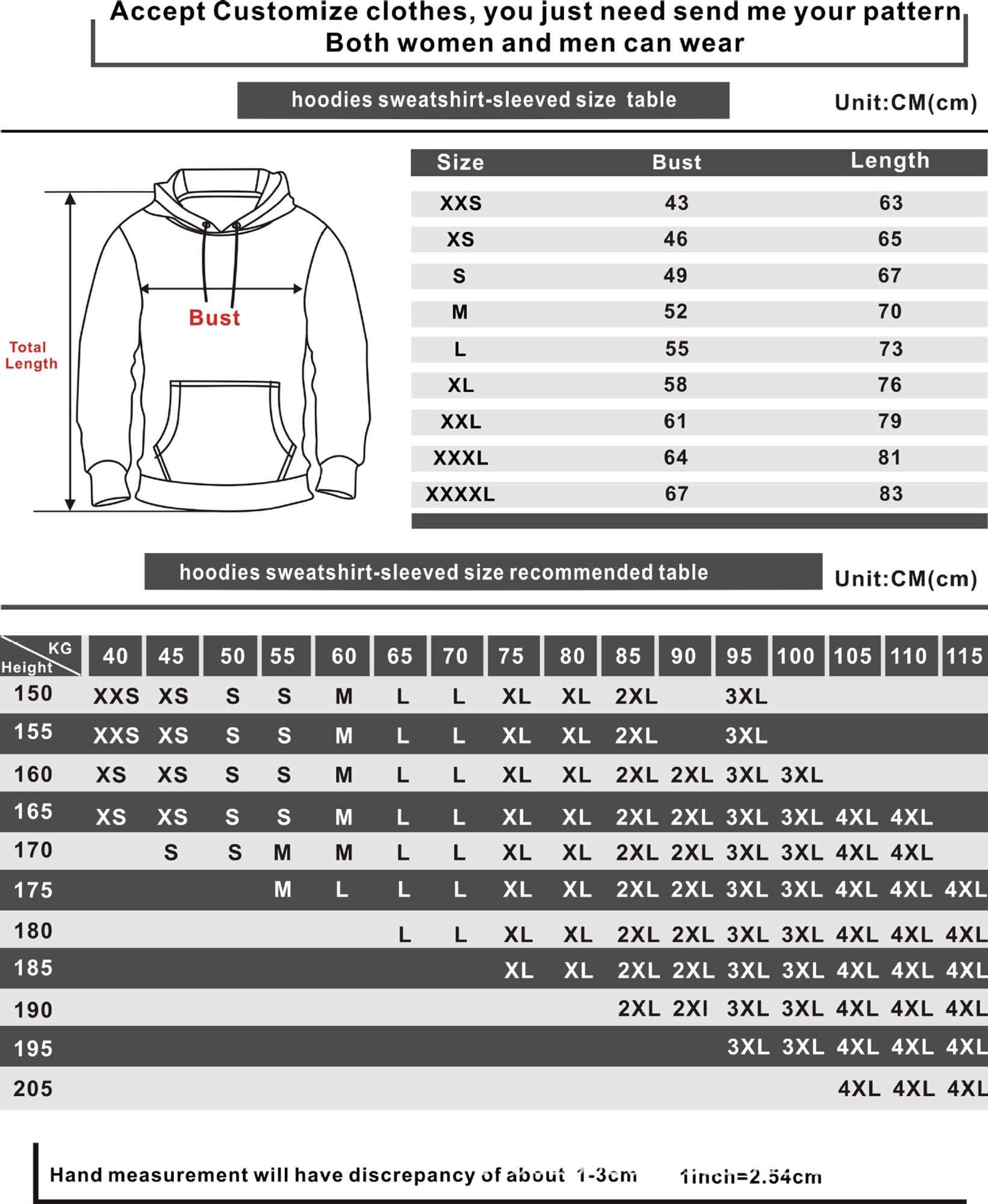 Singer King Von Hoodie Fashion 3D Printed Pop Sweater Unisex Youth Pullover Sweatshirt thumbnail 3