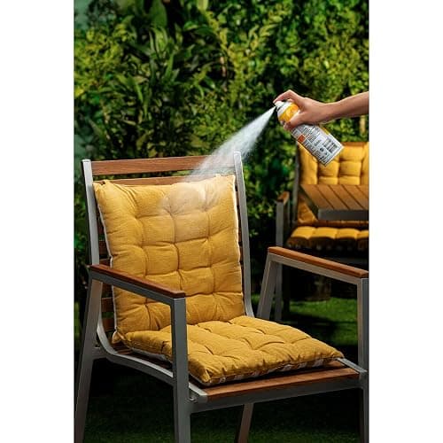 Scotchgard Sun and Water Shield, Repels Water, 10.5 Ounces thumbnail 9