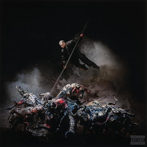 LOCURA - Image 1