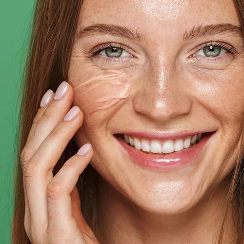 Freeman Exotic Blends Facial Mask 4 Piece Set, Peel-Off & Jelly Masks, Cleansing, Pore-Clearing & Hydrating Facial Masks, For All Skin Types, Includes Silicone Mask Brush, Vegan & Cruelty-Free thumbnail 14