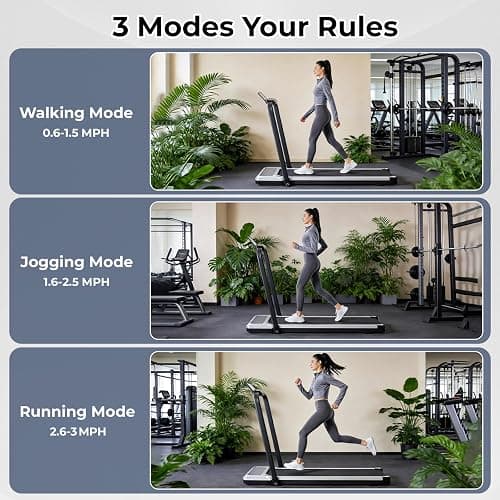 Walking pad thumbnail 8