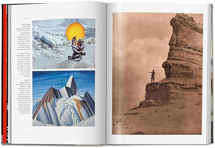 Sacred Sites: The Library of Esoterica (Sourcebook) thumbnail 7