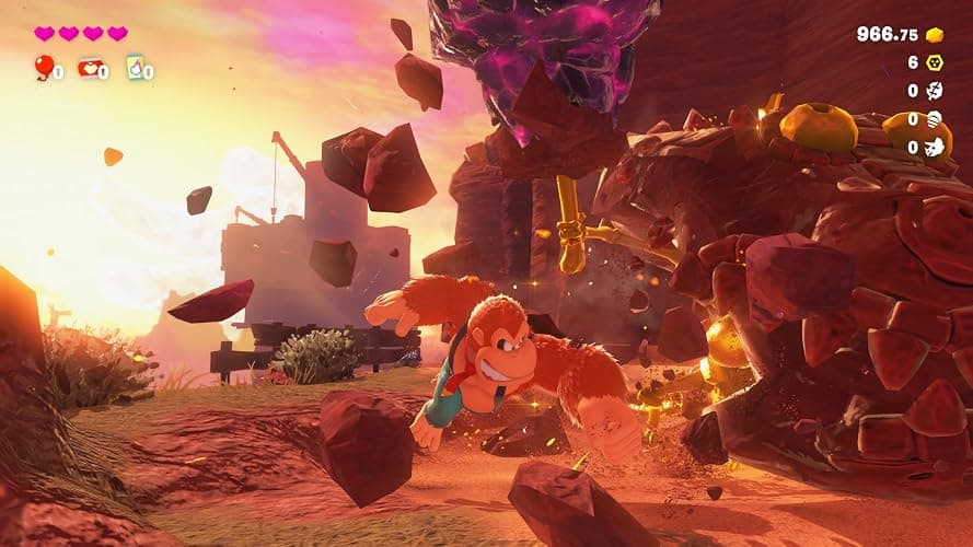 Nintendo Switch 2: Choose Your Game Bundle thumbnail 17