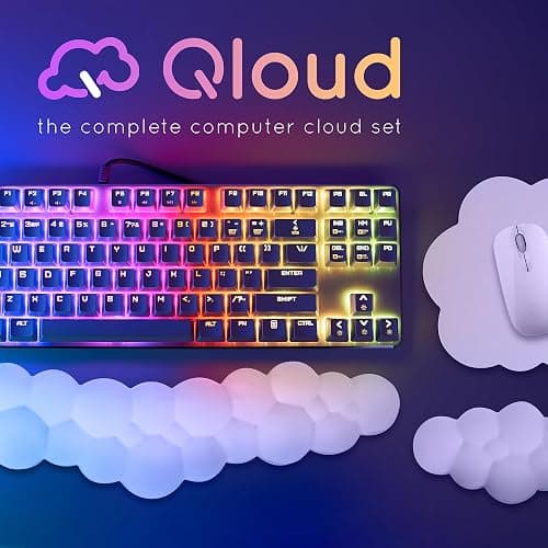 wrist rest thumbnail 7