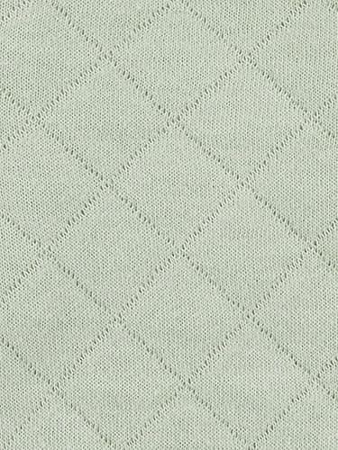 Simple Joys by Carter's Baby Hooded Sweater Jacket with Sherpa Lining thumbnail 4