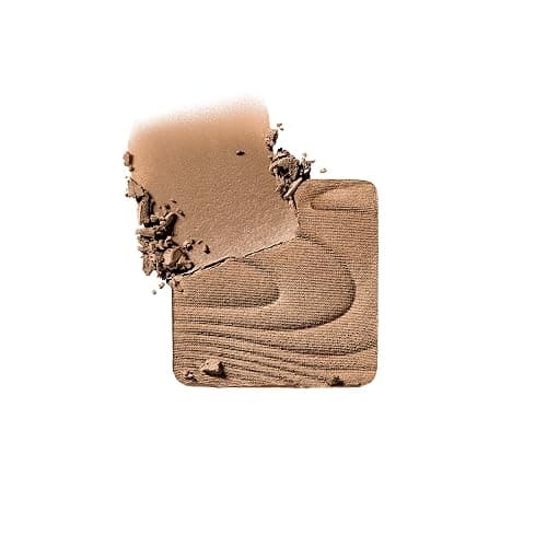 R.E.M bronzer thumbnail 2