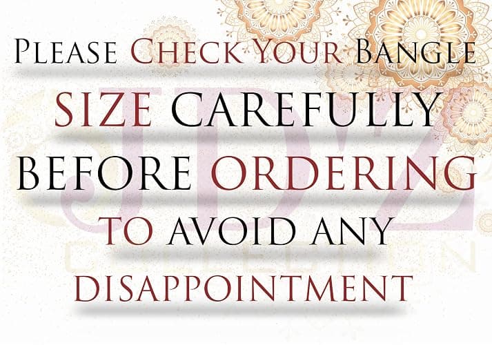 JD'Z COLLECTION Plain and Glossy Finished Raindrop Glass Bangles Set for Women | Traditional Ethnic Chudi for Wedding, Party & Regular- Set of 12 Pcs | Multiple Colours | Wedding Jewelry Bangles for Women thumbnail 7