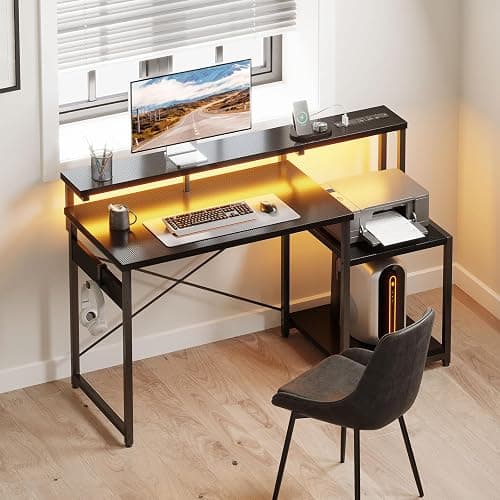Computer Desk thumbnail 9