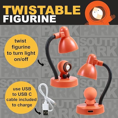 Kenny lamp thumbnail 4