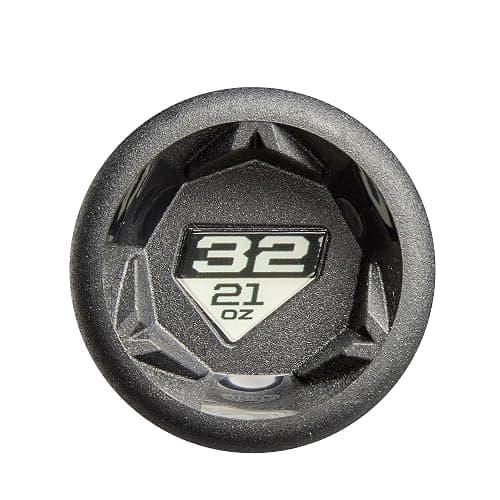 DeMarini 2026 Prism+™ (-11) Fastpitch Softball Bats thumbnail 6