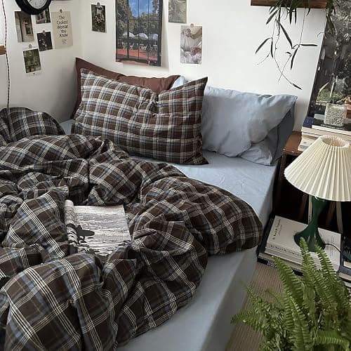 Duvet cover thumbnail 7