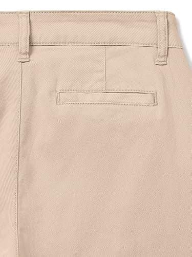Aeropostale Women's Aero Classic Uniform Pant thumbnail 7