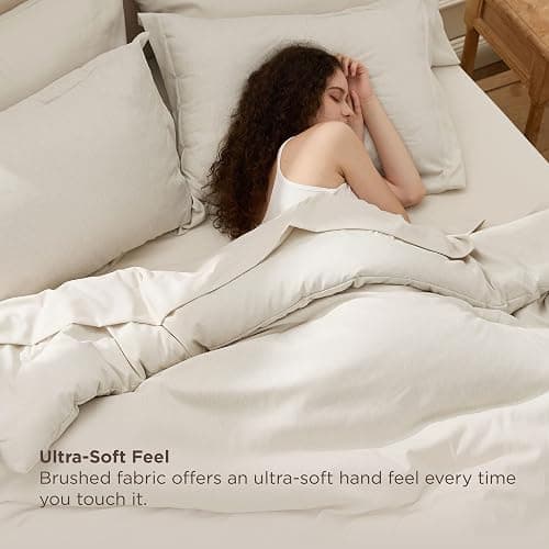 comforter bed set thumbnail 2