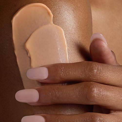 Tree Hut Jelly Bear Whipped Shea Body Butter, Hydrating & Nourishing Body Lotion with Natural Oils, Moisturizer for Soft & Smooth Skin, 8.4 Oz thumbnail 4