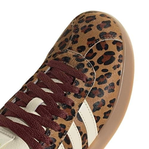 adidas Women's VL Court 3.0 thumbnail 6