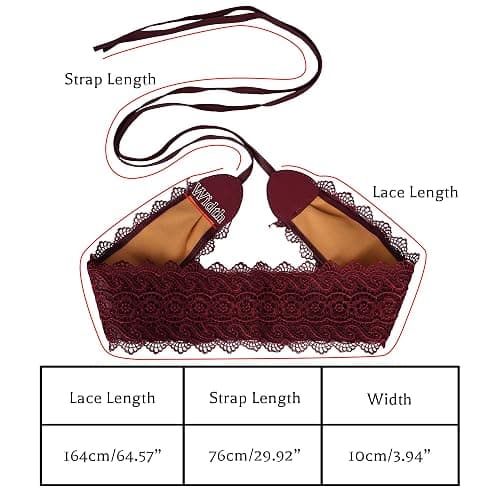 Manfnee Women Faux Leather Wrap Belt fashion wrap cinch belts Wide Waistband Belt for Dress thumbnail 7